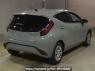Used 2025 AT toyota aqua MXPK11 Image[1]