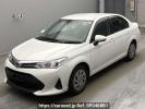 Toyota Corolla Axio NRE161