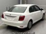 Used 2021 AT toyota corolla-axio NRE161 Image[1]