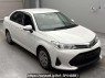 Used 2021 AT toyota corolla-axio NRE161 Image[2]