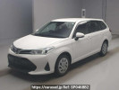 Toyota Corolla Fielder NRE161G