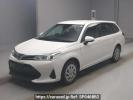 Toyota Corolla Fielder NRE161G