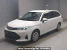 Toyota Corolla Fielder NRE161G