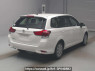 Used 2021 AT toyota corolla-fielder NRE161G Image[1]