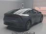 Used 2026 AT toyota prius MXWH60 Image[1]