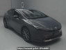 Used 2026 AT toyota prius MXWH60 Image[2]
