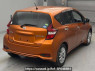 Used 2019 AT nissan note HE12 Image[1]