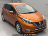 Used 2019 AT nissan note HE12 Image[2]