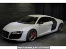 Audi null 42BYHF