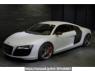 Used 2009 AT audi null 42BYHF Image[0]