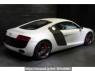Used 2009 AT audi null 42BYHF Image[1]