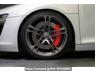 Used 2009 AT audi null 42BYHF Image[2]