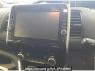 Used 2016 AT nissan serena GFC27 Image[2]