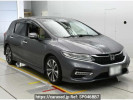 Honda Jade FR5