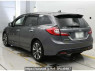 Used 2018 AT honda jade FR5 Image[1]