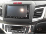 Used 2018 AT honda jade FR5 Image[2]