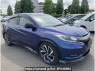 Used 2017 AT honda vezel RU1 Image[0]