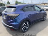 Used 2017 AT honda vezel RU1 Image[1]