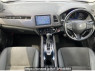 Used 2017 AT honda vezel RU1 Image[2]