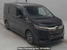Honda Step WGN Spada RP4