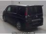Used 2019 AT honda step-wgn-spada RP4 Image[1]
