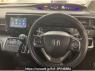Used 2019 AT honda step-wgn-spada RP4 Image[2]