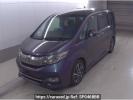 Honda Step WGN Spada RP3