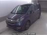 Used 2015 AT honda step-wgn-spada RP3 Image[0]