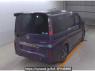Used 2015 AT honda step-wgn-spada RP3 Image[1]