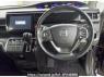 Used 2015 AT honda step-wgn-spada RP3 Image[2]