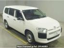 Toyota Probox NCP165V