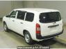 Used 2022 AT toyota probox NCP165V Image[1]