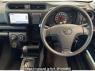 Used 2022 AT toyota probox NCP165V Image[2]