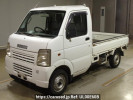 Suzuki Carry Truck DA63T