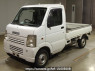 Used 2004 MT suzuki carry-truck DA63T Image[0]