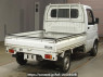 Used 2004 MT suzuki carry-truck DA63T Image[1]
