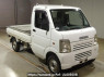 Used 2004 MT suzuki carry-truck DA63T Image[2]