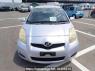 Used 2008 AT toyota vitz SCP90 Image[1]