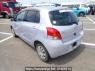 Used 2008 AT toyota vitz SCP90 Image[3]