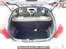 Used 2008 AT toyota vitz SCP90 Image[6]