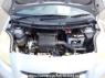 Used 2008 AT toyota vitz SCP90 Image[7]