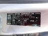 Used 2008 AT toyota vitz SCP90 Image[8]