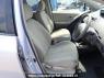 Used 2008 AT toyota vitz SCP90 Image[9]