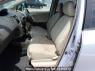 Used 2008 AT toyota vitz SCP90 Image[10]