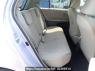 Used 2008 AT toyota vitz SCP90 Image[11]