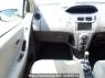 Used 2008 AT toyota vitz SCP90 Image[13]