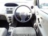 Used 2008 AT toyota vitz SCP90 Image[14]