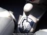 Used 2008 AT toyota vitz SCP90 Image[17]