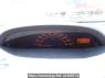 Used 2008 AT toyota vitz SCP90 Image[18]