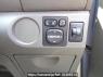 Used 2008 AT toyota vitz SCP90 Image[20]
